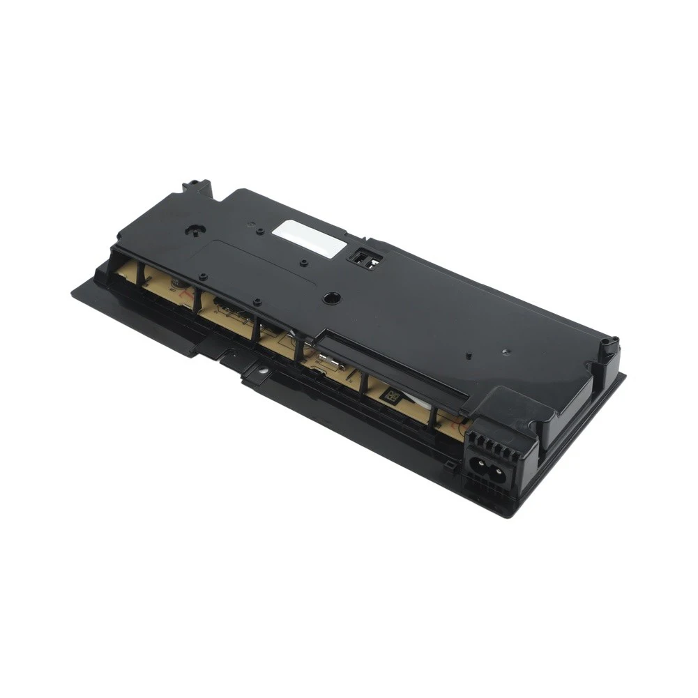 adaptador-de-sistema-de-juegos-n15-160p1a-psu-para-reparacion-de-fallos-de-energia-en-consolas-adecuado-para-reparacion-diy-compatible-con-modelos-sony-cuh-20xx