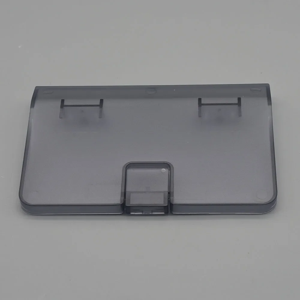 1X RM2-0168 Extension Tray Assembly  for HP LaserJet Pro MFP M176 M177 M177fw PAPER OUTPUT DELIVERY TRAY ASSY