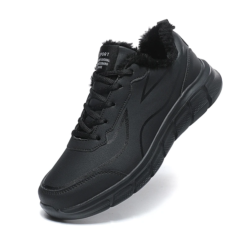 Männer Männliche Taktische Stiefel Armee Schuhe Hohe Qualität Militärische Wasserdichte Unisex Outdoor Training Lace Up Frauen Arbeit Schnelle Reaktion
