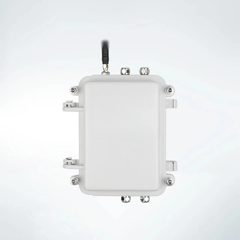 Multi-channel RTU Industrial Low Power IoT Communication Gateway Communication Module Control