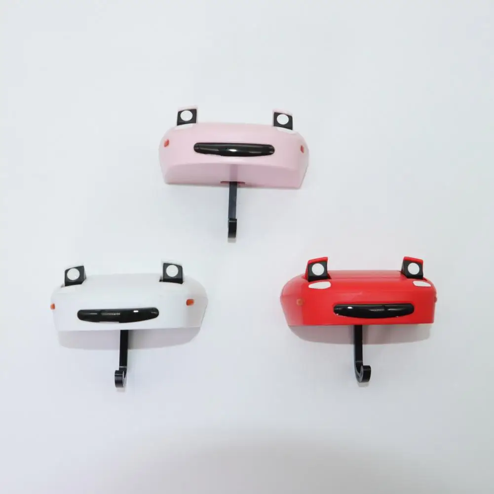 

Vintage Car Key Hook，Headlight Shape Design，Wall Mount Car Key Holder，Key Hanger Decoration，