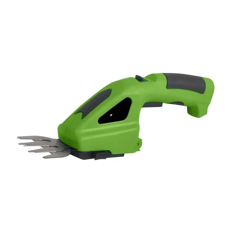 Lithium Battery Pow… - image