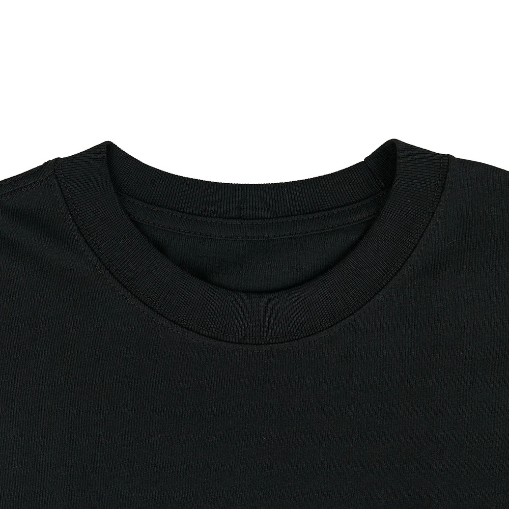 نايك 2025 للرجال AS M NSW المحملة M90 نايك اير محبوك تي شيرت HQ9249-010 #3