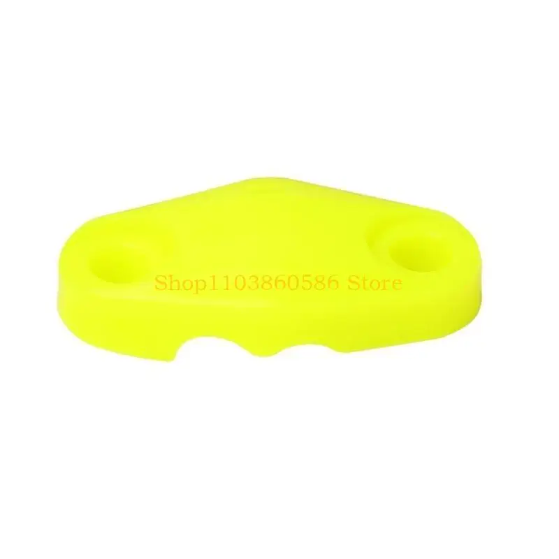 242A Protective Front Fork Case- Motorcycles Front Fork Cover Suspension Link Case-Protector Motorcycles view 4