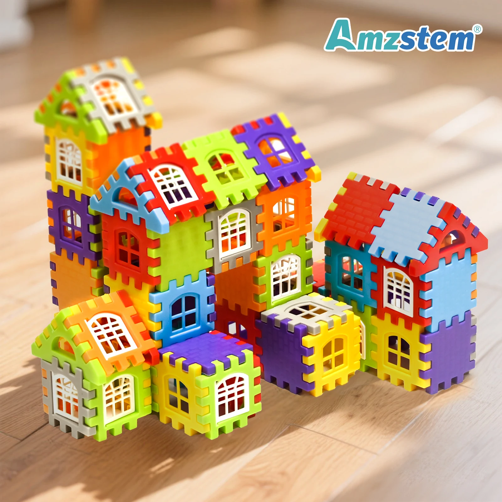conjunto-de-blocos-de-construcao-grande-com-140-25-pecas-design-de-janela-simulada-brinquedo-educacional-para-criancas-do-jardim-de-infancia