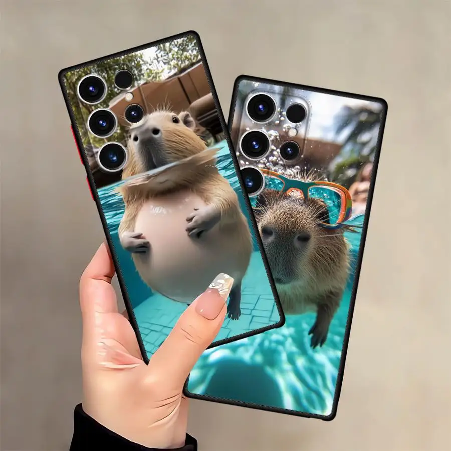 Phone Case For Sams… - image