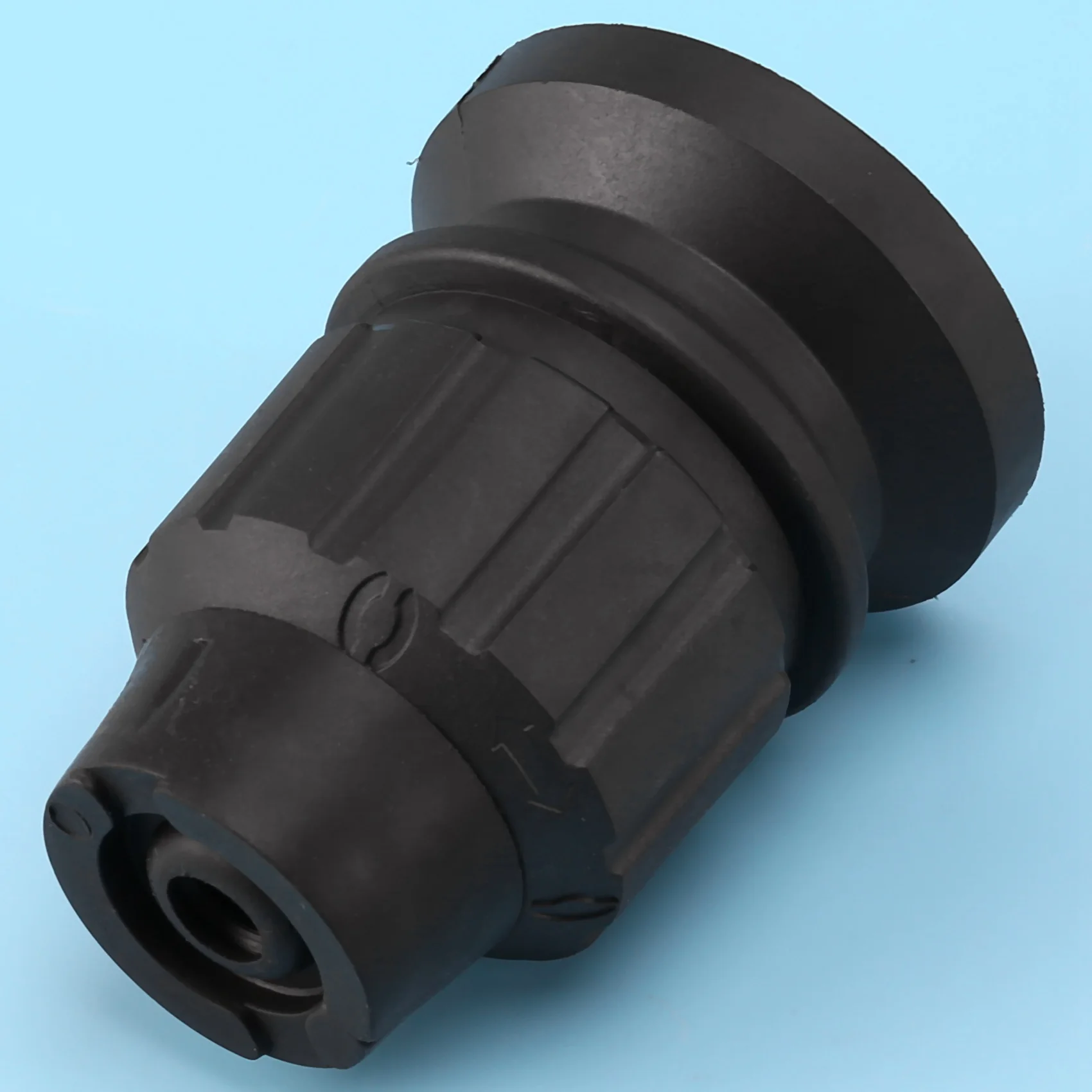 

Надежный сменный патрон для перфораторов Hilti TE1, TE5, TE6, TE7, TE14, TE15, TE18 – аксессуары для инструментов