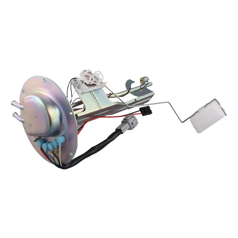 Топливный насос в сборе A85E 25060-VC30A для Nissan Patrol Pickup TY61 TB45E 2004-2012, артикул 25060VC30A