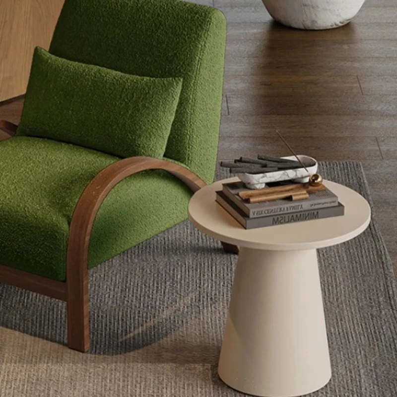 

Dining Chair Vintage Single Sofa Vanity Victoria Modern Armchairs Replacement Nordic Style Recliner Muebles Para Hogar Furniture