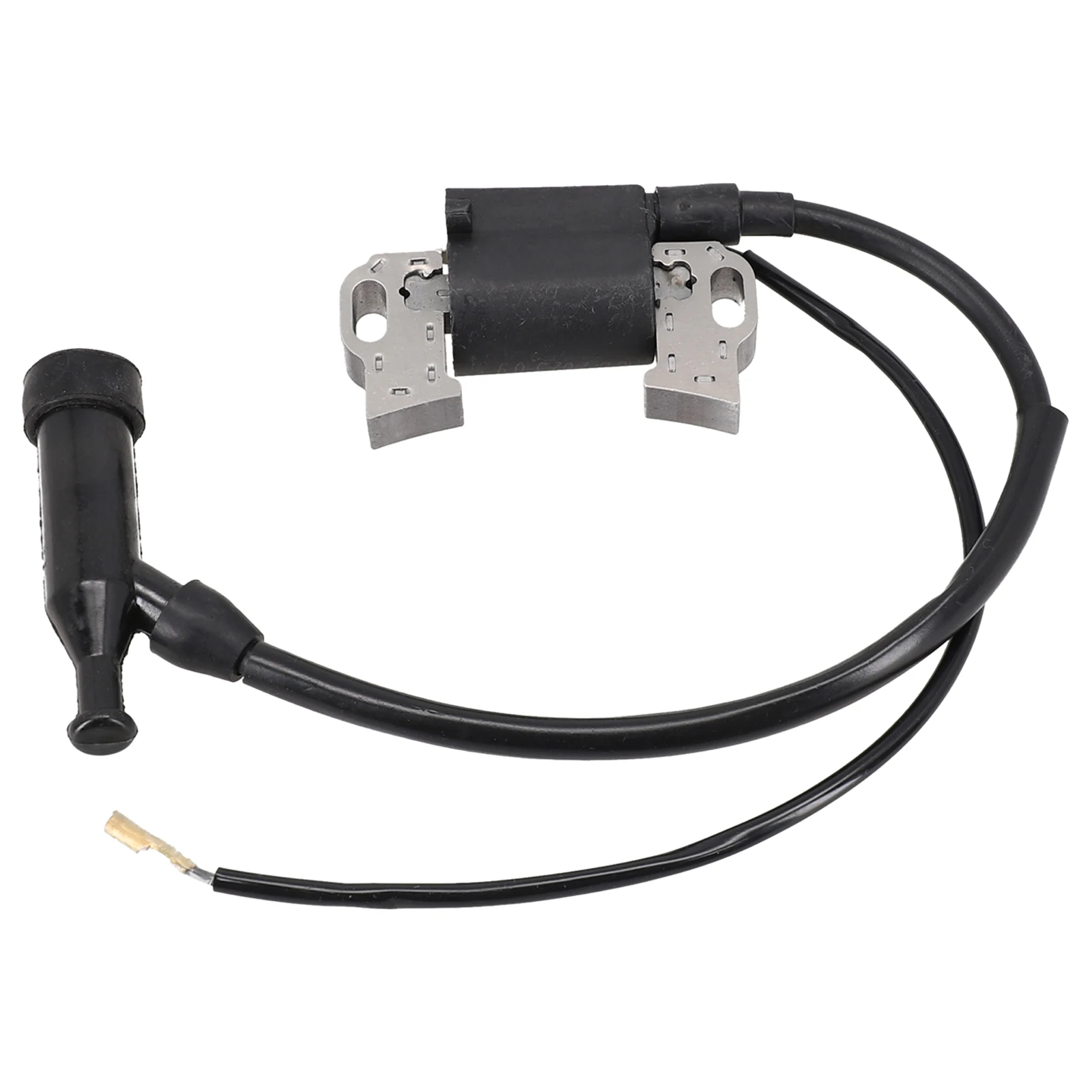 

Garden Lawn Mowers Power Tools Ignition Coil Module Suit For Honda GX390 GX340 GX270 GX240 389CC 337.9CC 270CC 242CC