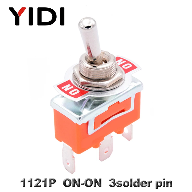 1121P ON ON