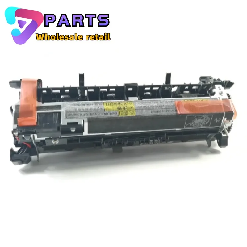 

RM1-8395 RM1-8396 Fuser Assembly for HP Color LaserJet for PRO 600 M601 M602 M603 601 602 603 Fuser Unit CE988-67901 CE988-67915