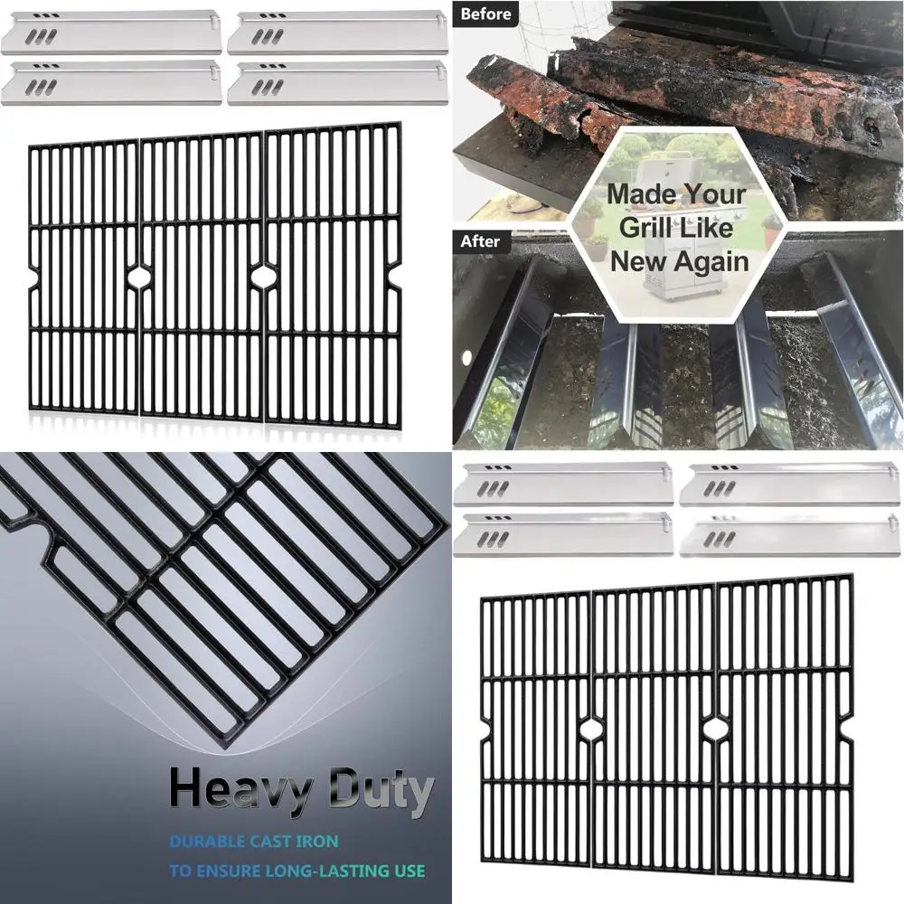 Dyna Glo DGF493BNP … - image