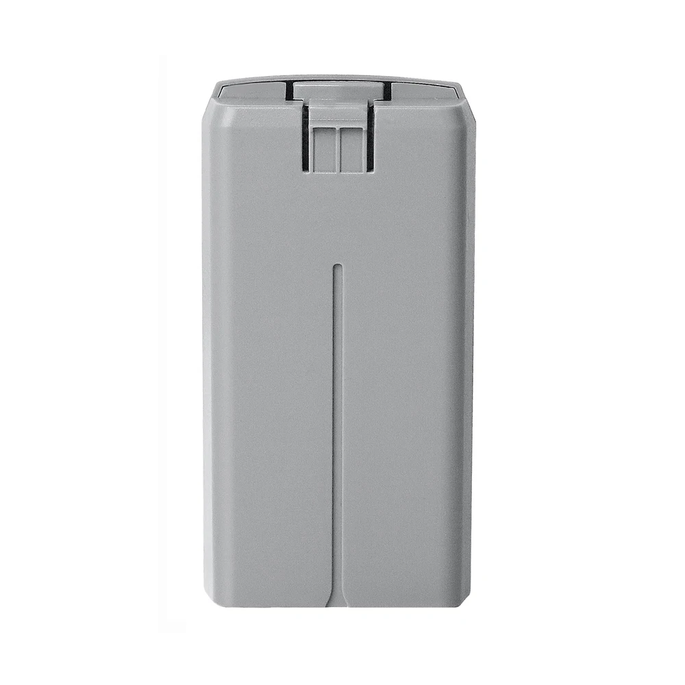 Upgraded Drone Batt… - image