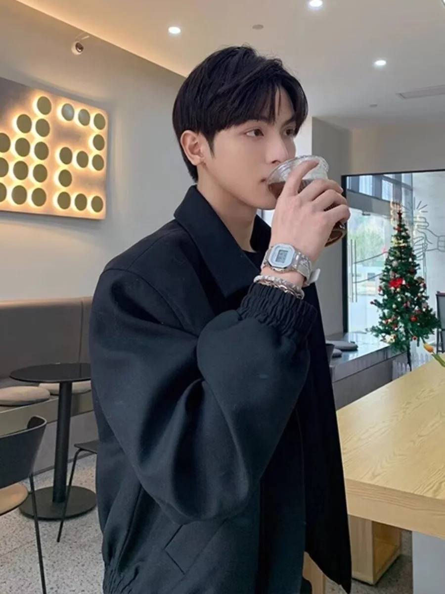 Thumbnail 3 - #64 Best Aviator Jackets to Buy In 2026