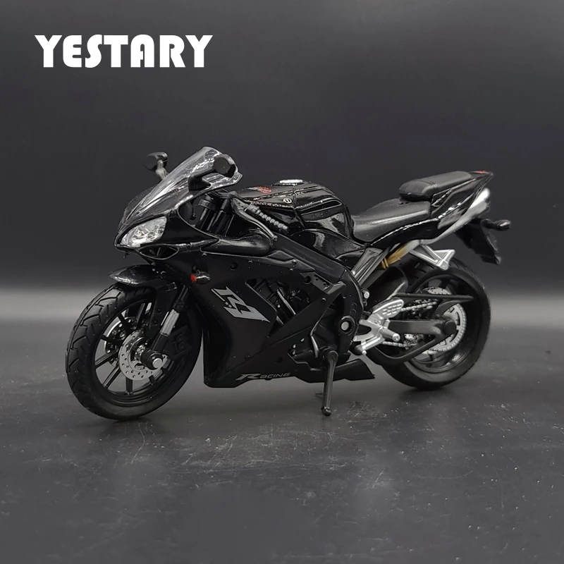 

YESTARY OB11 1/12 Bjd Doll Accessories Toys Motorcycle Doll Accessories Toy Fashion Doll Toy GSC Doll Accessories For Girls Gift