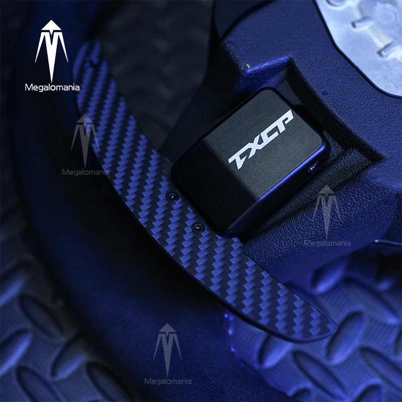 

Magnetic Shift Paddle For BMW M2 M3 M4 M5 M6 X5M X6M X3 X4 X5 X6 X1 X2 X7 F30 F22 F80 F87 F35 F12 F31 F10 F11 Car Steering Wheel