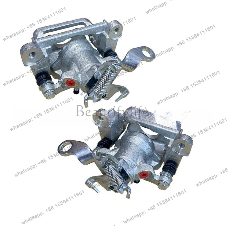 TOOL Brake sub pump 4605B843 4605B844 4605B649 4605B650 Suitable for