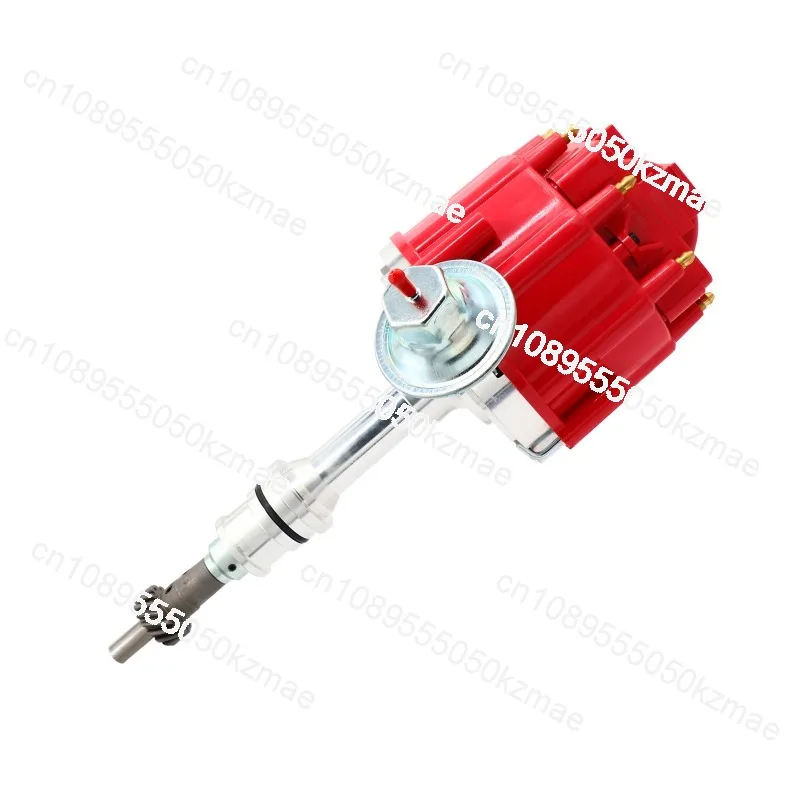 pour-distributeur-302-289-v8-mustang-f100-jm196502r