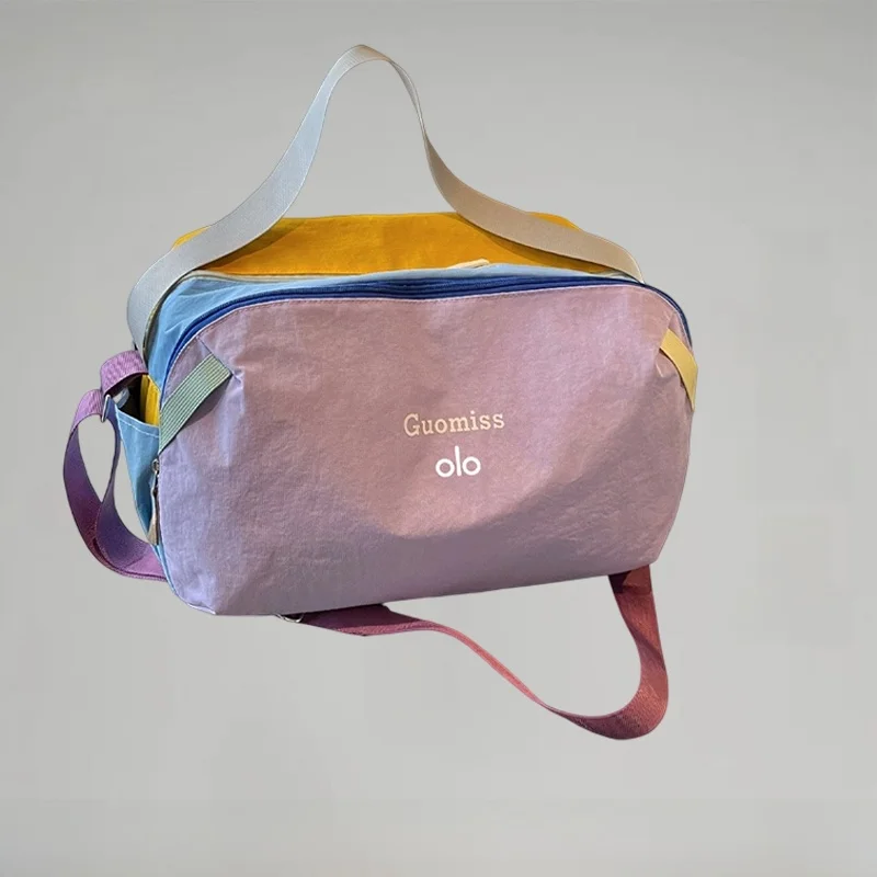 sac-de-voyage-sportif-grande-capacite-dolob-sac-etanche-pour-la-natation-et-le-fitness-sac-a-main-pour-homme-sac-decontracte-en-tissu-oxford-pour-jeunes