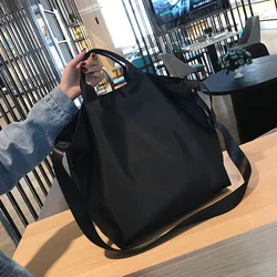 Fashion Travel Bag Solid Casual Backpack Women Purse and Handbag Women Crossbody Bag Class Bags for Girl Сумка Женская Bolsos