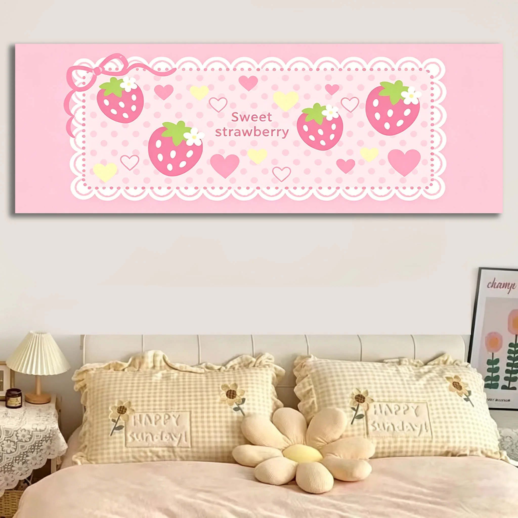 Thumbnail 3 - #64 Ranked Wall Hanging Tapestry Picks in 2026