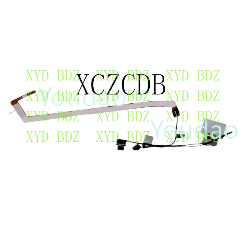 Lcd Lvds Cable For … - image