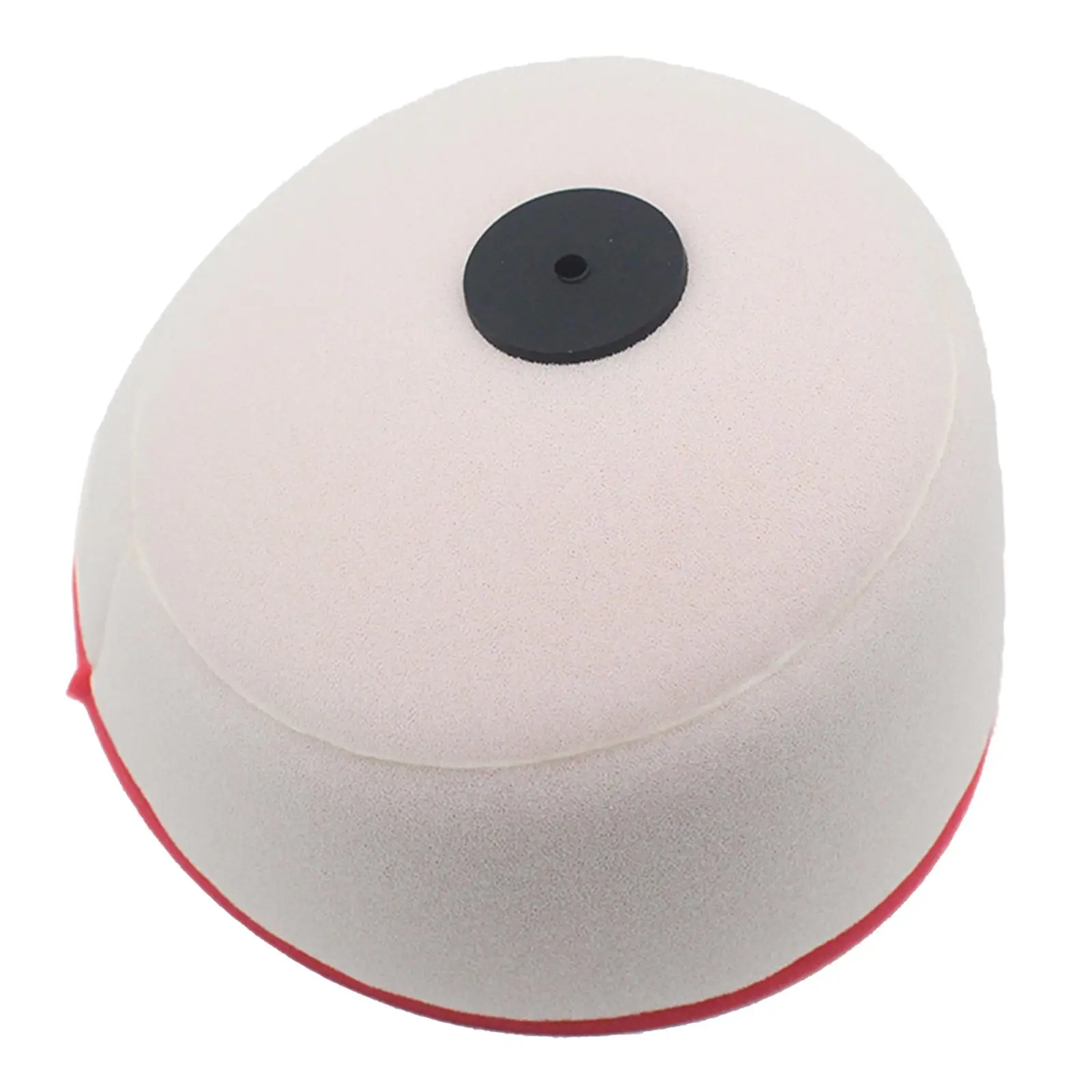 

Сменный воздушный фильтр для YAMAHA YZ125 YZ250X YZ250F YZ426F WR426F WR400F