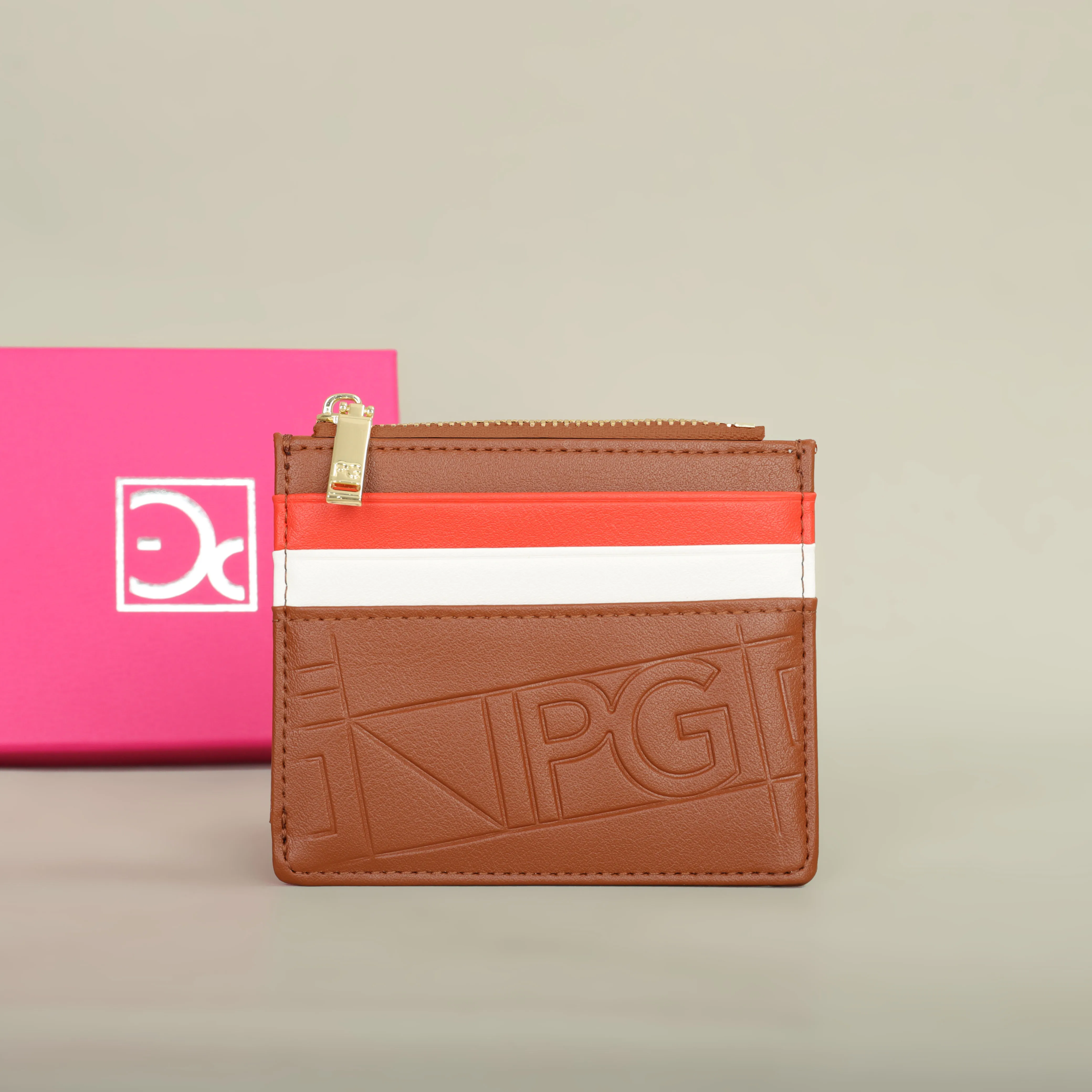 Женский кошелек PG, модный рет – обзор и цена Women Bags Flipkart