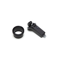 for DJI DJI Pocket Osmo Osmo Pocket Waterproof Case 60 M Waterproof Original Accessories