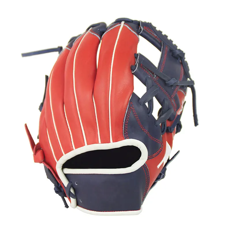 Custom A2K Premium …