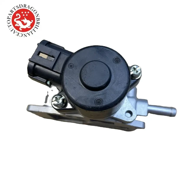 Idle Speed Air Control Valve IAC 23781-4m422 23781-4M420 23781-4M400  TA-FB15 23781-2Y011 23781-2Y010 For Nissan Bluebird Sylphy - AliExpress