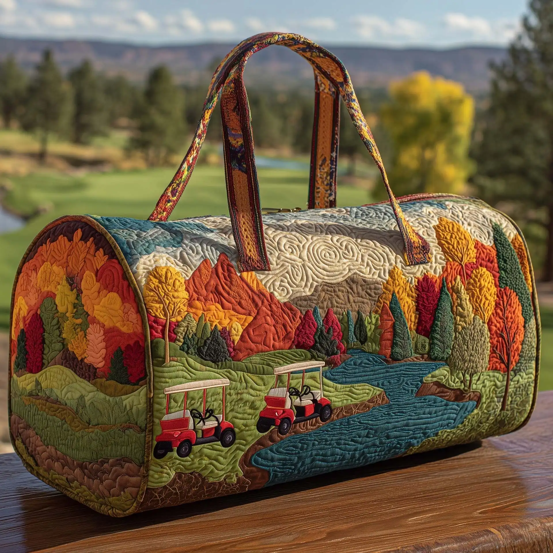 

Сумки для путешествий с 3D-печатью и стеганым дизайном, персонализированные сумки-тоут, пляжные и спортивные сумки, подарочные сумки, повседневные сумки для тренировок, модные сумки для походов и кемпинга