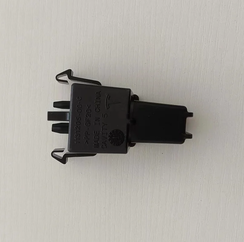 1131205-00-c صندوق بريمود الحد قوس ينطبق على تسلا نموذج 3