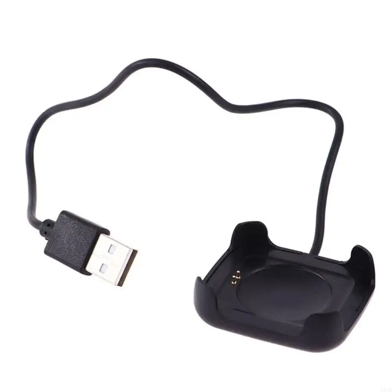 781E Cho HW22 Đồng Hồ Thông Minh Smartwatch USB Sạc Cáp Từ Đế Sạc Dock