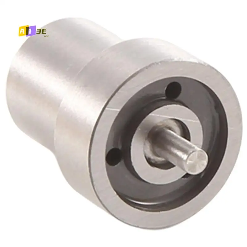 

A03E-DN10PDN130 New Diesel Fuel Injector Nozzle For Mitsubishi L200 L300 Pajero Shogun Triton 4D56