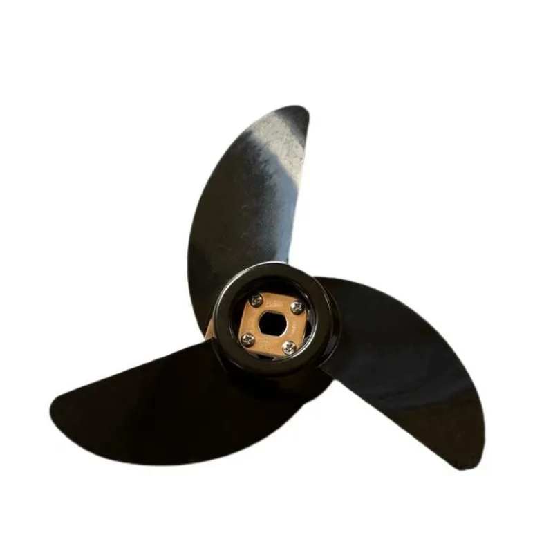 Suitable for Electric Propulsion M150M200M250 Outboard Parts Bracket Assembly Adjustment Rod Switch Thruster