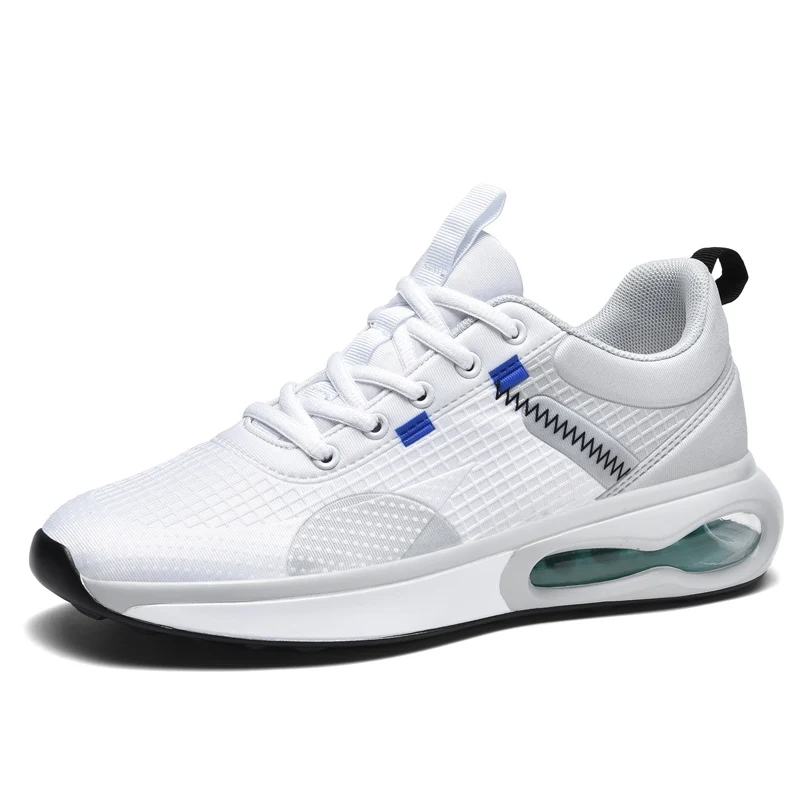 Running Shoes for Men Women, Sneakers, Basketball Shoes, Outdoor, Walking, Casual Shoes, Unisex, Plus Size, Summer, 2024, New