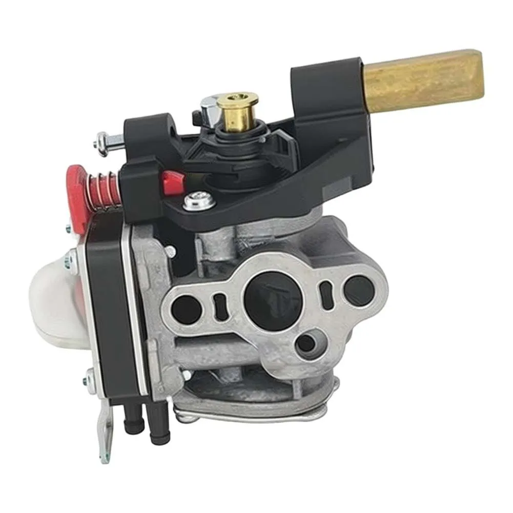 for Outdoor Power Replacement Engine Fuel Part Optimal Engine Performance High Fuel Efficiency Design For Lawn Maintenance