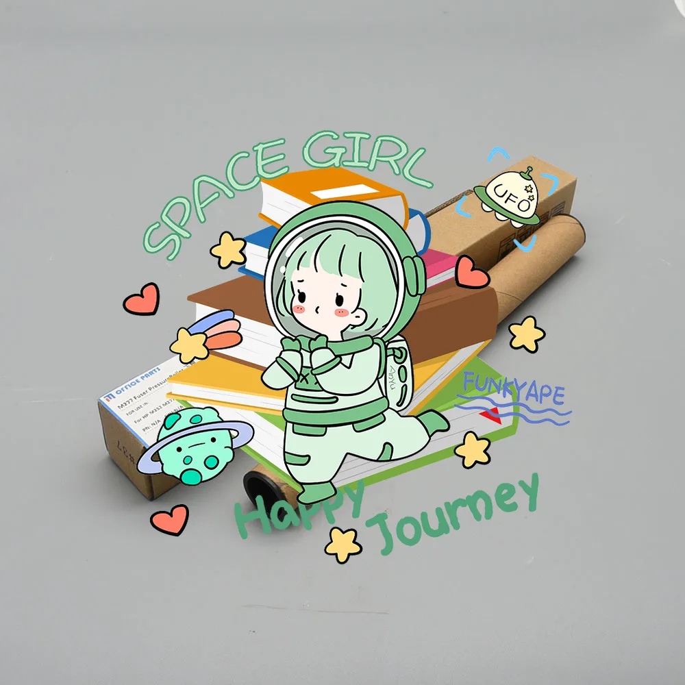 

Original New Fuser Film Sleeve Pressure Roller For HP M252 M277 M274 M552 M553 M577 252 277 M154 M180 M181 M280 M281fdw