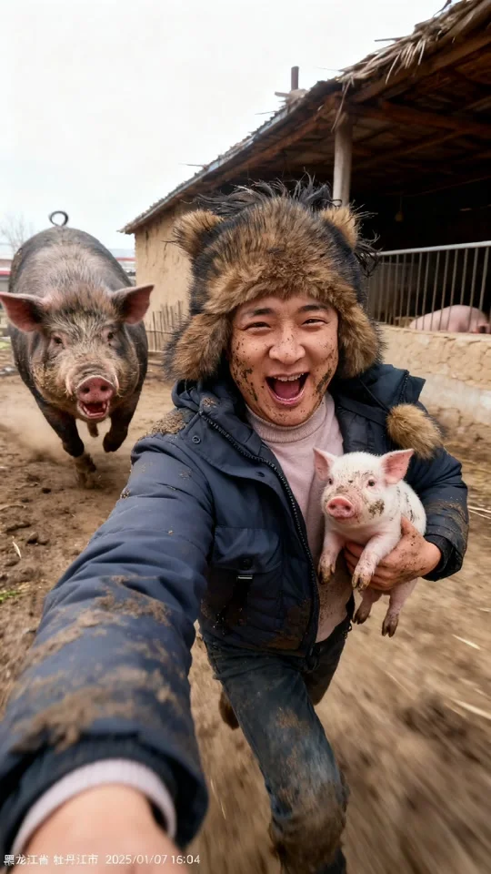 1/6 1/8 1/10 1/12 RC Auto Schlafsack Dekoration für Axial SCX10 TRX4 D90 YK4102, Realistische Simulation Auto Innen Zubehör