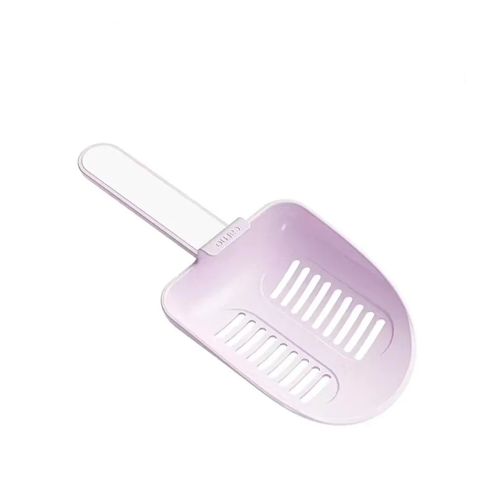 Pet Cleaning Suppli…