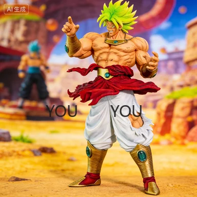 Adults Fun Ck&Jt St…