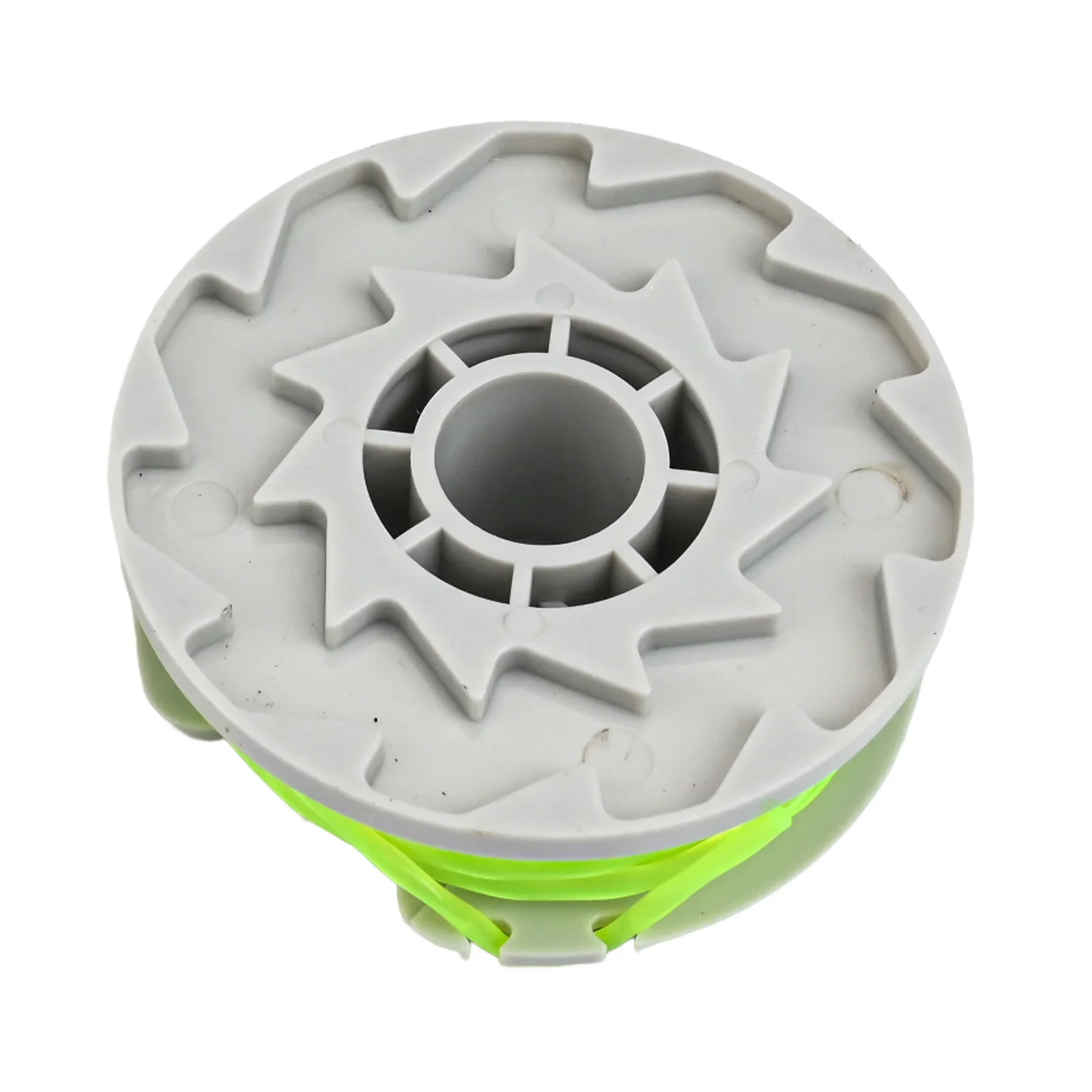 Bobina flessibile per la sostituzione della bobina paesaggistica Bobina di ricambio Manutenzione conveniente Design della linea flessibile