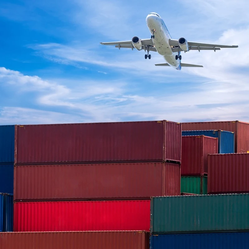 

Special Link for Making up Price Difference and Postage Difference Signal Lamp Tail Light LED HID Projector Lens Car Accessories