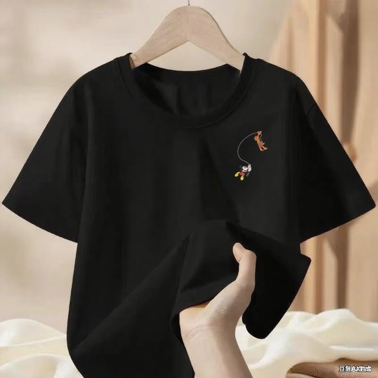 2025 Summer Childre… - image