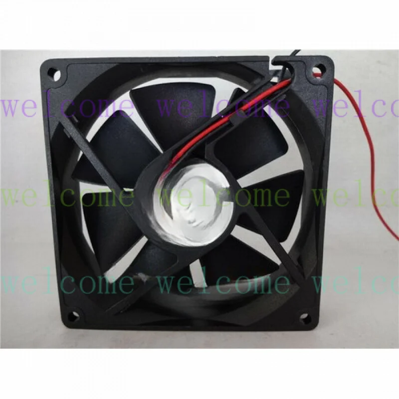 

1 шт. ADDA AD0924HB-C70 9 см 9020 24 В 0,14 А охлаждающий вентилятор # F11