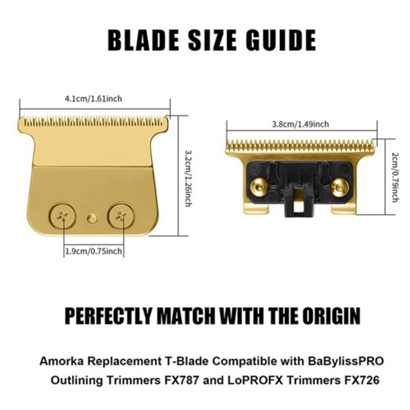 ヘアカッター,カッティングマシン,ナイフ,babylisspro,fx787,fx726,カッターfx707