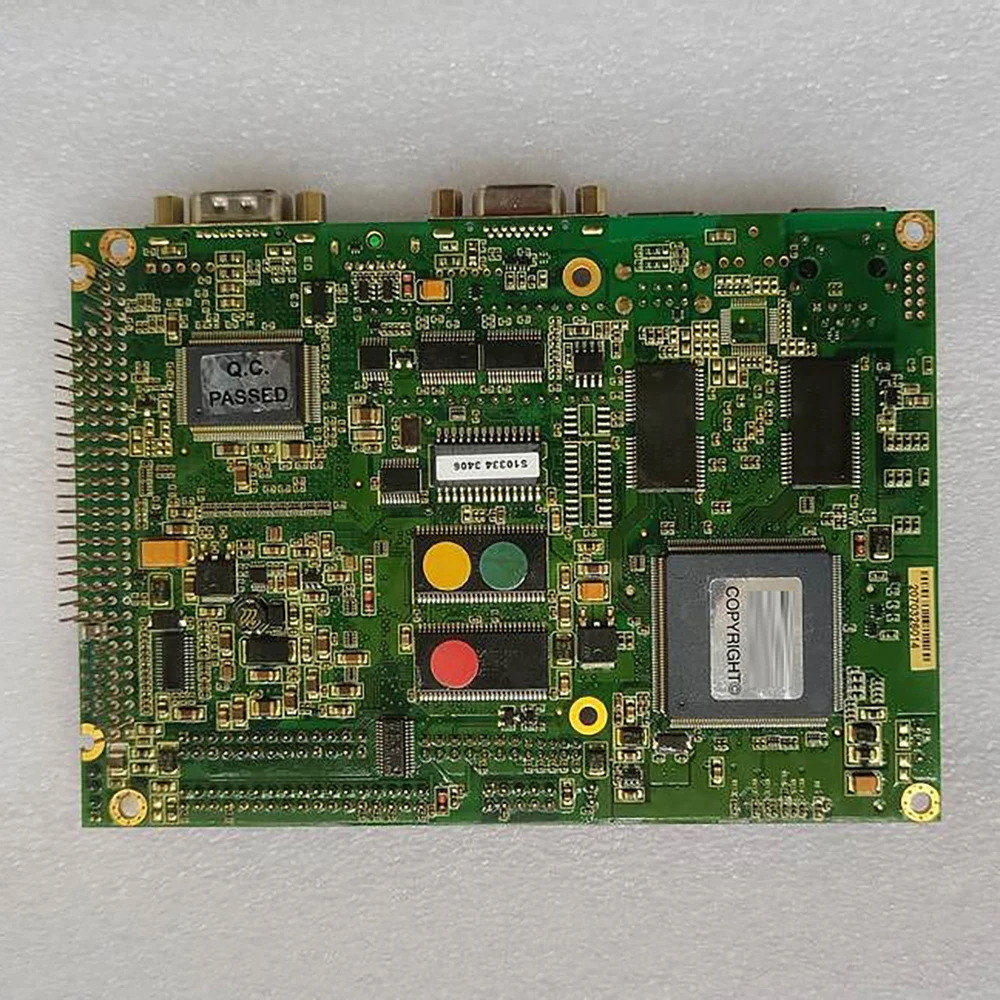 Original For Sbs Em…