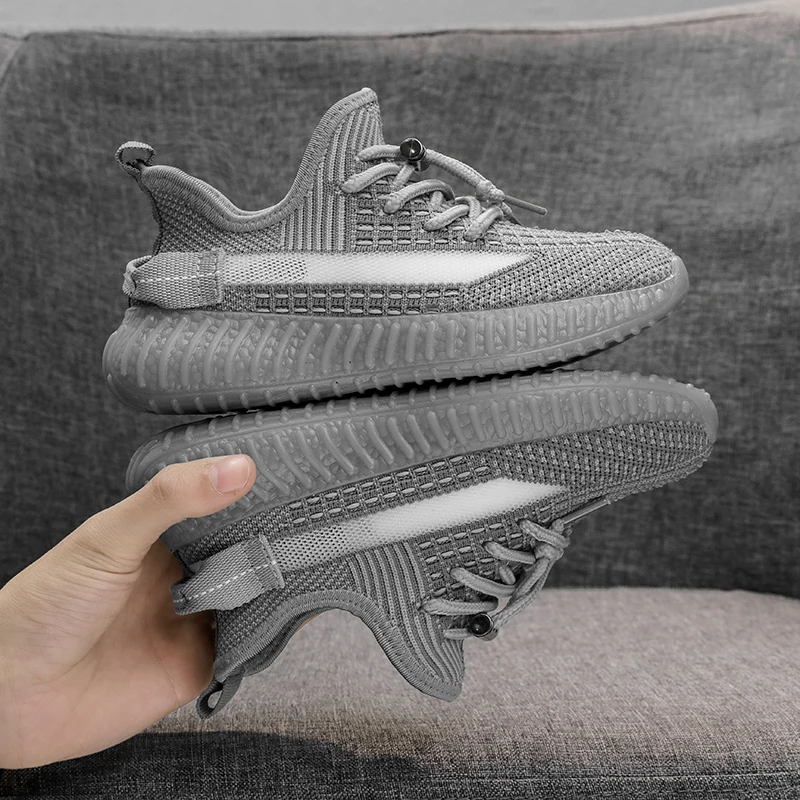 Nieuwe casual schoenen sneakers jongens meisjes trendy studentenloopschoenen studentschoenen modieuze chunky sneakers kinderschoenen voor meisjes